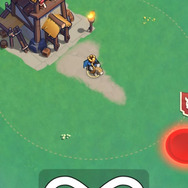 『キングショット』で都市作って楽しんでたらいつの間にかPvPやってた。“カジュアル”と“ガチ”をつなぐ、ハマる導線が見事なタイトル