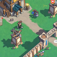 『キングショット』で都市作って楽しんでたらいつの間にかPvPやってた。“カジュアル”と“ガチ”をつなぐ、ハマる導線が見事なタイトル