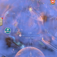 『キングショット』で都市作って楽しんでたらいつの間にかPvPやってた。“カジュアル”と“ガチ”をつなぐ、ハマる導線が見事なタイトル