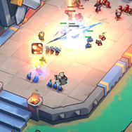 『キングショット』で都市作って楽しんでたらいつの間にかPvPやってた。“カジュアル”と“ガチ”をつなぐ、ハマる導線が見事なタイトル