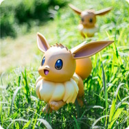 『ポケモン』初の屋外常設施設「ポケパーク カントー」チケット先着販売を案内―1月22日18時より早い者勝ち