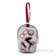 『龍が如く』20周年オンラインくじ第2弾！桐生一馬、錦山彰たちの衣装を再現した“総柄シャツ”に注目