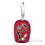 『龍が如く』20周年オンラインくじ第2弾！桐生一馬、錦山彰たちの衣装を再現した“総柄シャツ”に注目