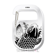 『龍が如く』20周年オンラインくじ第2弾！桐生一馬、錦山彰たちの衣装を再現した“総柄シャツ”に注目