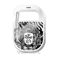 『龍が如く』20周年オンラインくじ第2弾！桐生一馬、錦山彰たちの衣装を再現した“総柄シャツ”に注目