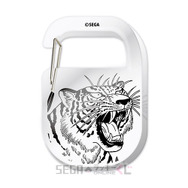 『龍が如く』20周年オンラインくじ第2弾！桐生一馬、錦山彰たちの衣装を再現した“総柄シャツ”に注目