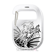 『龍が如く』20周年オンラインくじ第2弾！桐生一馬、錦山彰たちの衣装を再現した“総柄シャツ”に注目