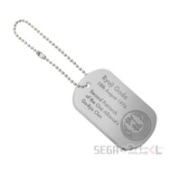 『龍が如く』20周年オンラインくじ第2弾！桐生一馬、錦山彰たちの衣装を再現した“総柄シャツ”に注目