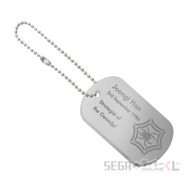 『龍が如く』20周年オンラインくじ第2弾！桐生一馬、錦山彰たちの衣装を再現した“総柄シャツ”に注目