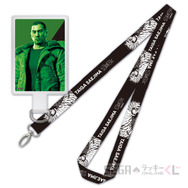 『龍が如く』20周年オンラインくじ第2弾！桐生一馬、錦山彰たちの衣装を再現した“総柄シャツ”に注目