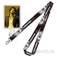 『龍が如く』20周年オンラインくじ第2弾！桐生一馬、錦山彰たちの衣装を再現した“総柄シャツ”に注目