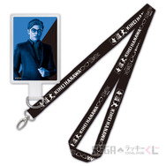 『龍が如く』20周年オンラインくじ第2弾！桐生一馬、錦山彰たちの衣装を再現した“総柄シャツ”に注目