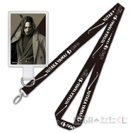 『龍が如く』20周年オンラインくじ第2弾！桐生一馬、錦山彰たちの衣装を再現した“総柄シャツ”に注目