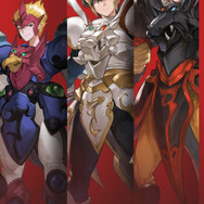 放置系RPG『名もなき者の詩』は桜庭統氏の音楽がすごい！ なのでレンタルシアターを借りてBGMを楽しんでいたら、いつの間にかゲームもどんどん進んでいた