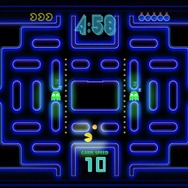 パックマン チャンピオンシップ エディションDX