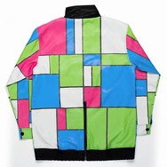 『ウマ娘』エアシャカールの私服を完全再現！「NULL」パーカーと格子柄のジャケットがラインナップ