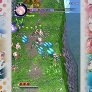 全て最安値を更新！『ホグワーツ・レガシー』1,316円に『まもるクンは呪われてしまった！』2,772円、『スーチーパイ』『V.G.』は3桁台【eショップ・PS Storeのお勧めセール】