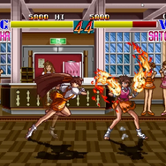 全て最安値を更新！『ホグワーツ・レガシー』1,316円に『まもるクンは呪われてしまった！』2,772円、『スーチーパイ』『V.G.』は3桁台【eショップ・PS Storeのお勧めセール】