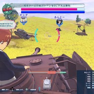 全て最安値を更新！『ホグワーツ・レガシー』1,316円に『まもるクンは呪われてしまった！』2,772円、『スーチーパイ』『V.G.』は3桁台【eショップ・PS Storeのお勧めセール】