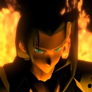 『FF7』各作品が最大64%OFF！『モンハンライズ』80%OFFに、『レイジングループ』『パラノマサイト』は50%OFF【eショップ・PS Storeのお勧めセール】