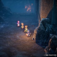 「オートセーブ」は神？ それとも落ち着かない？ 負担が減るのか、逆にストレスなのか、あなたのご意見大募集！【アンケート】