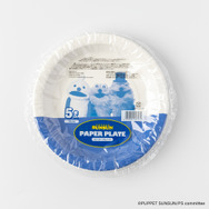 スンスンたちが可愛くデザイン！「パペットスンスン」紙コップやジッパーバッグ、マスクなどの雑貨が新登場