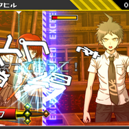 『ダンガンロンパ』シリーズ全世界累計出荷数が1,000万本を突破！『スーパーダンガンロンパ２』プレイ動画の全編配信も解禁