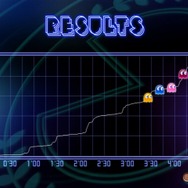 パックマン チャンピオンシップ エディションDX