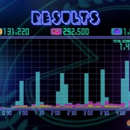 パックマン チャンピオンシップ エディションDX