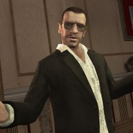 東京舞台『GTA』制作予定だった。日本のスタジオが手掛ける予定もお流れに―元ロックスター社員語る