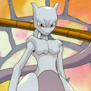 ABEMAで劇場版「ポケットモンスター」が一挙放送！「ミュウツーの逆襲」から「ココ」まで全24作品を順次無料公開