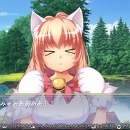 ただいま、エンフィールド！友情育成SLG『悠久幻想曲リバイバル』作品の変わらぬ魅力と遊びやすさの工夫が融合し、懐かしくも新しい要素が満載【プレイレポ】