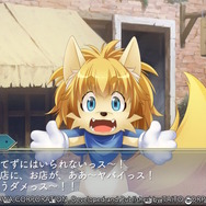 ただいま、エンフィールド！友情育成SLG『悠久幻想曲リバイバル』作品の変わらぬ魅力と遊びやすさの工夫が融合し、懐かしくも新しい要素が満載【プレイレポ】