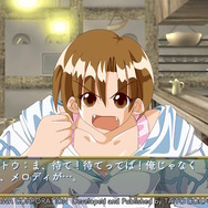 ただいま、エンフィールド！友情育成SLG『悠久幻想曲リバイバル』作品の変わらぬ魅力と遊びやすさの工夫が融合し、懐かしくも新しい要素が満載【プレイレポ】