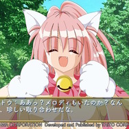 ただいま、エンフィールド！友情育成SLG『悠久幻想曲リバイバル』作品の変わらぬ魅力と遊びやすさの工夫が融合し、懐かしくも新しい要素が満載【プレイレポ】