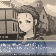 ただいま、エンフィールド！友情育成SLG『悠久幻想曲リバイバル』作品の変わらぬ魅力と遊びやすさの工夫が融合し、懐かしくも新しい要素が満載【プレイレポ】