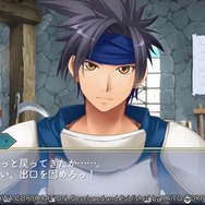 ただいま、エンフィールド！友情育成SLG『悠久幻想曲リバイバル』作品の変わらぬ魅力と遊びやすさの工夫が融合し、懐かしくも新しい要素が満載【プレイレポ】