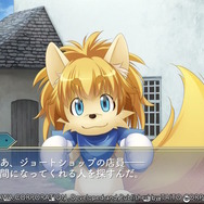 ただいま、エンフィールド！友情育成SLG『悠久幻想曲リバイバル』作品の変わらぬ魅力と遊びやすさの工夫が融合し、懐かしくも新しい要素が満載【プレイレポ】