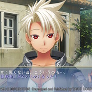 ただいま、エンフィールド！友情育成SLG『悠久幻想曲リバイバル』作品の変わらぬ魅力と遊びやすさの工夫が融合し、懐かしくも新しい要素が満載【プレイレポ】