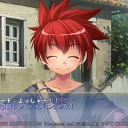 ただいま、エンフィールド！友情育成SLG『悠久幻想曲リバイバル』作品の変わらぬ魅力と遊びやすさの工夫が融合し、懐かしくも新しい要素が満載【プレイレポ】