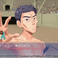 ただいま、エンフィールド！友情育成SLG『悠久幻想曲リバイバル』作品の変わらぬ魅力と遊びやすさの工夫が融合し、懐かしくも新しい要素が満載【プレイレポ】