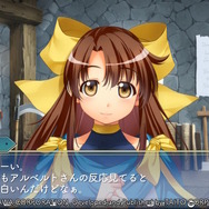 ただいま、エンフィールド！友情育成SLG『悠久幻想曲リバイバル』作品の変わらぬ魅力と遊びやすさの工夫が融合し、懐かしくも新しい要素が満載【プレイレポ】