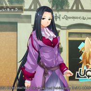 ただいま、エンフィールド！友情育成SLG『悠久幻想曲リバイバル』作品の変わらぬ魅力と遊びやすさの工夫が融合し、懐かしくも新しい要素が満載【プレイレポ】