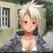 ただいま、エンフィールド！友情育成SLG『悠久幻想曲リバイバル』作品の変わらぬ魅力と遊びやすさの工夫が融合し、懐かしくも新しい要素が満載【プレイレポ】