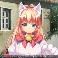 ただいま、エンフィールド！友情育成SLG『悠久幻想曲リバイバル』作品の変わらぬ魅力と遊びやすさの工夫が融合し、懐かしくも新しい要素が満載【プレイレポ】