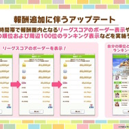 『ウマ娘』お正月イベントや年末年始キャンペーンが熱い！ジェンティルドンナ、オルフェーヴルが欲しい人は“リバイバルガチャ”にも注目