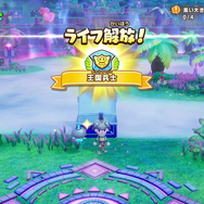 ローグライクオープンワールド追加！「12月本当に出るの？」と心配された『ファンタジーライフｉ』約束どおり無料大型DLC配信