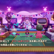 ローグライクオープンワールド追加！「12月本当に出るの？」と心配された『ファンタジーライフｉ』約束どおり無料大型DLC配信