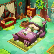 ローグライクオープンワールド追加！「12月本当に出るの？」と心配された『ファンタジーライフｉ』約束どおり無料大型DLC配信