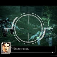 『フロントミッション サード: リメイク』PC/PS/Xbox版1月30日発売。無料体験版の配信開始